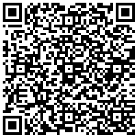 QR Code for bitcoin:bitcoin:bitcoin:bitcoin:bitcoin:bitcoin:bitcoin:bitcoin:bitcoin:bitcoin:bitcoin:bitcoin:bitcoin:bitcoin:165RUB2VRXaHT8GPTUF8ddjbT1NKFf7aHP