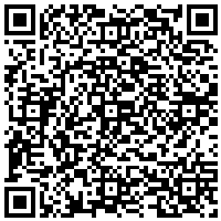 QR Code for bitcoin:bitcoin:bitcoin:bitcoin:bitcoin:bitcoin:bitcoin:bitcoin:bitcoin:bitcoin:bitcoin:bitcoin:bitcoin:bitcoin:165aaTHLSx9Y2DCPgcfaeDe952Fshagmc8