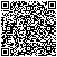 QR Code for bitcoin:bitcoin:bitcoin:bitcoin:bitcoin:bitcoin:bitcoin:bitcoin:bitcoin:bitcoin:bitcoin:bitcoin:bitcoin:bitcoin:165i9ui2Pkx21YgLGhLLFNCbUvbBttFVe2