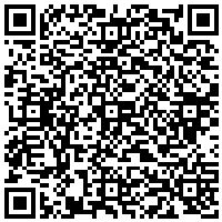 QR Code for bitcoin:bitcoin:bitcoin:bitcoin:bitcoin:bitcoin:bitcoin:bitcoin:bitcoin:bitcoin:bitcoin:bitcoin:bitcoin:bitcoin:165jAReyuAPYoGoac2omHo2CF1obxmVhS5