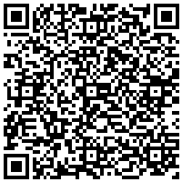 QR Code for bitcoin:bitcoin:bitcoin:bitcoin:bitcoin:bitcoin:bitcoin:bitcoin:bitcoin:bitcoin:bitcoin:bitcoin:bitcoin:bitcoin:165nuXWuce7fEn9mDCHmF34aUGNMoxVLu1