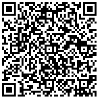 QR Code for bitcoin:bitcoin:bitcoin:bitcoin:bitcoin:bitcoin:bitcoin:bitcoin:bitcoin:bitcoin:bitcoin:bitcoin:bitcoin:bitcoin:1663DCTX6DFJ8o1n8DbimRjvs6J6BoicYH