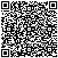 QR Code for bitcoin:bitcoin:bitcoin:bitcoin:bitcoin:bitcoin:bitcoin:bitcoin:bitcoin:bitcoin:bitcoin:bitcoin:bitcoin:bitcoin:1663VueVmL989G81RNF58q94ppp1bdgUnf