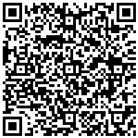 QR Code for bitcoin:bitcoin:bitcoin:bitcoin:bitcoin:bitcoin:bitcoin:bitcoin:bitcoin:bitcoin:bitcoin:bitcoin:bitcoin:bitcoin:1663WSRQVpgcrgmq78gse2MKL5gG2WEfp1