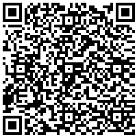 QR Code for bitcoin:bitcoin:bitcoin:bitcoin:bitcoin:bitcoin:bitcoin:bitcoin:bitcoin:bitcoin:bitcoin:bitcoin:bitcoin:bitcoin:1663YnifKvJx7i4L9zAkT5XxAx9bcxY45E