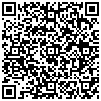 QR Code for bitcoin:bitcoin:bitcoin:bitcoin:bitcoin:bitcoin:bitcoin:bitcoin:bitcoin:bitcoin:bitcoin:bitcoin:bitcoin:bitcoin:1663eWuoMUGtoq7FtfWA8AVPpsNTR9YshY
