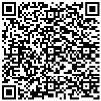 QR Code for bitcoin:bitcoin:bitcoin:bitcoin:bitcoin:bitcoin:bitcoin:bitcoin:bitcoin:bitcoin:bitcoin:bitcoin:bitcoin:bitcoin:1669Ym27s7Cx77caSTQUoPM8sAkHyaNaNe
