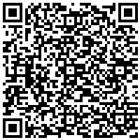 QR Code for bitcoin:bitcoin:bitcoin:bitcoin:bitcoin:bitcoin:bitcoin:bitcoin:bitcoin:bitcoin:bitcoin:bitcoin:bitcoin:bitcoin:166B5XzMwRAWuCWC4bM6jKUyFUeocGCdFE