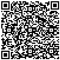 QR Code for bitcoin:bitcoin:bitcoin:bitcoin:bitcoin:bitcoin:bitcoin:bitcoin:bitcoin:bitcoin:bitcoin:bitcoin:bitcoin:bitcoin:166BWYCcPiVeWfNRMZK7tzGukfA6DQbkBH