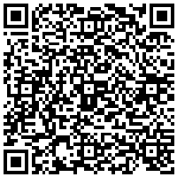 QR Code for bitcoin:bitcoin:bitcoin:bitcoin:bitcoin:bitcoin:bitcoin:bitcoin:bitcoin:bitcoin:bitcoin:bitcoin:bitcoin:bitcoin:166Ed2dkMEzKJG4pZ8a1szxmCQbdbA9riy