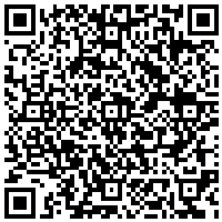 QR Code for bitcoin:bitcoin:bitcoin:bitcoin:bitcoin:bitcoin:bitcoin:bitcoin:bitcoin:bitcoin:bitcoin:bitcoin:bitcoin:bitcoin:166HBYjeDWnfas1ByqfSPEADN1BaB83yPy