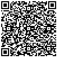 QR Code for bitcoin:bitcoin:bitcoin:bitcoin:bitcoin:bitcoin:bitcoin:bitcoin:bitcoin:bitcoin:bitcoin:bitcoin:bitcoin:bitcoin:166Ha588SNCAJicfjd9ohVuLoeh4o7VQpe