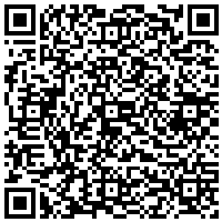 QR Code for bitcoin:bitcoin:bitcoin:bitcoin:bitcoin:bitcoin:bitcoin:bitcoin:bitcoin:bitcoin:bitcoin:bitcoin:bitcoin:bitcoin:166KxvKBWCyBACtnu1ToNm6UAKv8vr2L4X