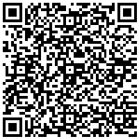 QR Code for bitcoin:bitcoin:bitcoin:bitcoin:bitcoin:bitcoin:bitcoin:bitcoin:bitcoin:bitcoin:bitcoin:bitcoin:bitcoin:bitcoin:166LUi1Py4CmPQnsLC6AXfgAX19rJ6HvvM