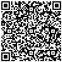 QR Code for bitcoin:bitcoin:bitcoin:bitcoin:bitcoin:bitcoin:bitcoin:bitcoin:bitcoin:bitcoin:bitcoin:bitcoin:bitcoin:bitcoin:166XVP6wysQ2MiWXToiePL5cVRurmxAdpV