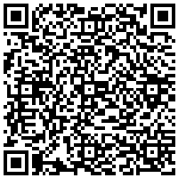 QR Code for bitcoin:bitcoin:bitcoin:bitcoin:bitcoin:bitcoin:bitcoin:bitcoin:bitcoin:bitcoin:bitcoin:bitcoin:bitcoin:bitcoin:166cLphpE6xyjtZGPy52cCDyhxe7dM5Vvf