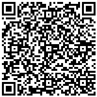 QR Code for bitcoin:bitcoin:bitcoin:bitcoin:bitcoin:bitcoin:bitcoin:bitcoin:bitcoin:bitcoin:bitcoin:bitcoin:bitcoin:bitcoin:166dARgPLLJS4ok6M7h1B9JAdKkCLDTcw5
