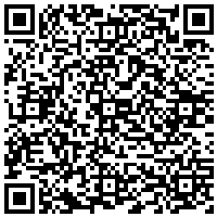 QR Code for bitcoin:bitcoin:bitcoin:bitcoin:bitcoin:bitcoin:bitcoin:bitcoin:bitcoin:bitcoin:bitcoin:bitcoin:bitcoin:bitcoin:166dUFY72KeWdkHGaS6KUrxwLvaPyRBZNd