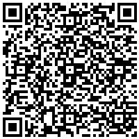 QR Code for bitcoin:bitcoin:bitcoin:bitcoin:bitcoin:bitcoin:bitcoin:bitcoin:bitcoin:bitcoin:bitcoin:bitcoin:bitcoin:bitcoin:166j5zFRjFeVneBNNWbpdJZbDF9FrtypYm