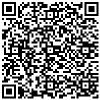 QR Code for bitcoin:bitcoin:bitcoin:bitcoin:bitcoin:bitcoin:bitcoin:bitcoin:bitcoin:bitcoin:bitcoin:bitcoin:bitcoin:bitcoin:166q6Jx2Sv33xzjk7cLG52h2MeeCtx1AwB