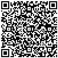 QR Code for bitcoin:bitcoin:bitcoin:bitcoin:bitcoin:bitcoin:bitcoin:bitcoin:bitcoin:bitcoin:bitcoin:bitcoin:bitcoin:bitcoin:166seRXipttcTEX7ybcP8Ba2ALM2Z6pyZi
