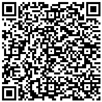 QR Code for bitcoin:bitcoin:bitcoin:bitcoin:bitcoin:bitcoin:bitcoin:bitcoin:bitcoin:bitcoin:bitcoin:bitcoin:bitcoin:bitcoin:166vwcKB5xZ2o7WPbazRq9cchV7WPK7KtA