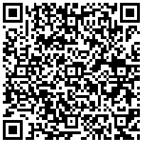 QR Code for bitcoin:bitcoin:bitcoin:bitcoin:bitcoin:bitcoin:bitcoin:bitcoin:bitcoin:bitcoin:bitcoin:bitcoin:bitcoin:bitcoin:16719eH8E6aJrsPBYMAT9btUzRBEkk8k7w