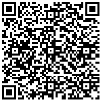 QR Code for bitcoin:bitcoin:bitcoin:bitcoin:bitcoin:bitcoin:bitcoin:bitcoin:bitcoin:bitcoin:bitcoin:bitcoin:bitcoin:bitcoin:1674U5F3gYHAafKAqB1KNWJK9dKHGDMVFA