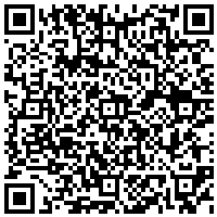 QR Code for bitcoin:bitcoin:bitcoin:bitcoin:bitcoin:bitcoin:bitcoin:bitcoin:bitcoin:bitcoin:bitcoin:bitcoin:bitcoin:bitcoin:1677CT4ejMD2EPkLCrXxW7ycCrphiSaaQz