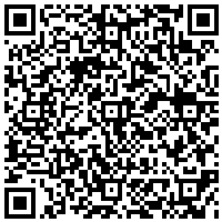 QR Code for bitcoin:bitcoin:bitcoin:bitcoin:bitcoin:bitcoin:bitcoin:bitcoin:bitcoin:bitcoin:bitcoin:bitcoin:bitcoin:bitcoin:167CkpdNTEXgyauJNdUPR2KMoC7eTCRZWR