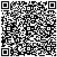 QR Code for bitcoin:bitcoin:bitcoin:bitcoin:bitcoin:bitcoin:bitcoin:bitcoin:bitcoin:bitcoin:bitcoin:bitcoin:bitcoin:bitcoin:167S3gGrKWD4Hi3gXKo4CDt4tZDebjUGCw