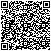 QR Code for bitcoin:bitcoin:bitcoin:bitcoin:bitcoin:bitcoin:bitcoin:bitcoin:bitcoin:bitcoin:bitcoin:bitcoin:bitcoin:bitcoin:167WL8SE1dbCihMrBLALmaBQTWWms2CgHr
