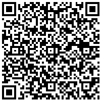 QR Code for bitcoin:bitcoin:bitcoin:bitcoin:bitcoin:bitcoin:bitcoin:bitcoin:bitcoin:bitcoin:bitcoin:bitcoin:bitcoin:bitcoin:167YszP9sJexLEjWfke7vBBEw8AtjrfHHB
