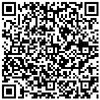 QR Code for bitcoin:bitcoin:bitcoin:bitcoin:bitcoin:bitcoin:bitcoin:bitcoin:bitcoin:bitcoin:bitcoin:bitcoin:bitcoin:bitcoin:167eSP2y85DAS4LmDHT1TqsXD57HfauzG8