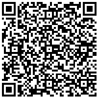 QR Code for bitcoin:bitcoin:bitcoin:bitcoin:bitcoin:bitcoin:bitcoin:bitcoin:bitcoin:bitcoin:bitcoin:bitcoin:bitcoin:bitcoin:167iDwisAxYkY5BViuapWEN8koPvWiUX2b