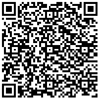 QR Code for bitcoin:bitcoin:bitcoin:bitcoin:bitcoin:bitcoin:bitcoin:bitcoin:bitcoin:bitcoin:bitcoin:bitcoin:bitcoin:bitcoin:167uVqsocuE83fuyecJN3cezV4CAdK7Azg