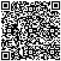 QR Code for bitcoin:bitcoin:bitcoin:bitcoin:bitcoin:bitcoin:bitcoin:bitcoin:bitcoin:bitcoin:bitcoin:bitcoin:bitcoin:bitcoin:1684ysbkMDAptrJr69n5yMZvBccKyo5Hc2