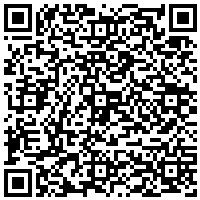 QR Code for bitcoin:bitcoin:bitcoin:bitcoin:bitcoin:bitcoin:bitcoin:bitcoin:bitcoin:bitcoin:bitcoin:bitcoin:bitcoin:bitcoin:168833yoHStrF47JrF7Xyazs1BkHRaAthD