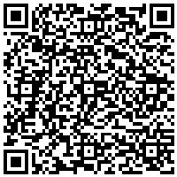 QR Code for bitcoin:bitcoin:bitcoin:bitcoin:bitcoin:bitcoin:bitcoin:bitcoin:bitcoin:bitcoin:bitcoin:bitcoin:bitcoin:bitcoin:1688HpcSyA1sAz3HTBiCSJu8xA1FPKbad3