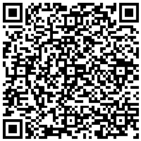 QR Code for bitcoin:bitcoin:bitcoin:bitcoin:bitcoin:bitcoin:bitcoin:bitcoin:bitcoin:bitcoin:bitcoin:bitcoin:bitcoin:bitcoin:168M7ERPmNNvL2mtsoeTKFfcqmoVHN7b4m