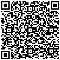 QR Code for bitcoin:bitcoin:bitcoin:bitcoin:bitcoin:bitcoin:bitcoin:bitcoin:bitcoin:bitcoin:bitcoin:bitcoin:bitcoin:bitcoin:168WMFCKNdkNzXngtSpJuDevBMvVwj7Bbf