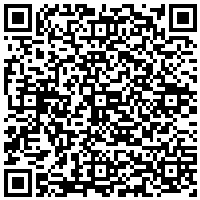 QR Code for bitcoin:bitcoin:bitcoin:bitcoin:bitcoin:bitcoin:bitcoin:bitcoin:bitcoin:bitcoin:bitcoin:bitcoin:bitcoin:bitcoin:168dUfTHfs2bumQytKXah7uK2wUN59SSsp