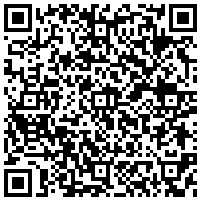 QR Code for bitcoin:bitcoin:bitcoin:bitcoin:bitcoin:bitcoin:bitcoin:bitcoin:bitcoin:bitcoin:bitcoin:bitcoin:bitcoin:bitcoin:168n2couyMyncxQZUrEEApFft48DSSrvR7