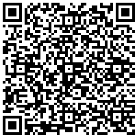 QR Code for bitcoin:bitcoin:bitcoin:bitcoin:bitcoin:bitcoin:bitcoin:bitcoin:bitcoin:bitcoin:bitcoin:bitcoin:bitcoin:bitcoin:168oct3HdtsokPCcFpfLHBTPs5RDmMeaEw
