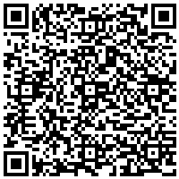 QR Code for bitcoin:bitcoin:bitcoin:bitcoin:bitcoin:bitcoin:bitcoin:bitcoin:bitcoin:bitcoin:bitcoin:bitcoin:bitcoin:bitcoin:169DBMeAM2JrbsKvSqsGnW9R5khXZW6jsD