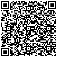 QR Code for bitcoin:bitcoin:bitcoin:bitcoin:bitcoin:bitcoin:bitcoin:bitcoin:bitcoin:bitcoin:bitcoin:bitcoin:bitcoin:bitcoin:169FTeKnchxVWfquVkJSiAMErZHMHxt7WH