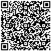 QR Code for bitcoin:bitcoin:bitcoin:bitcoin:bitcoin:bitcoin:bitcoin:bitcoin:bitcoin:bitcoin:bitcoin:bitcoin:bitcoin:bitcoin:169QCZ3qWCZHsVeVem5aov7tw2o7SKWCZ1
