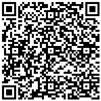 QR Code for bitcoin:bitcoin:bitcoin:bitcoin:bitcoin:bitcoin:bitcoin:bitcoin:bitcoin:bitcoin:bitcoin:bitcoin:bitcoin:bitcoin:169Xe7iT36gh2YWR4u4MBPnLUkbcPvSC74