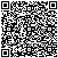 QR Code for bitcoin:bitcoin:bitcoin:bitcoin:bitcoin:bitcoin:bitcoin:bitcoin:bitcoin:bitcoin:bitcoin:bitcoin:bitcoin:bitcoin:169ih3vec2rnLM1EX5H46FdN59df4wmoa8