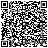 QR Code for bitcoin:bitcoin:bitcoin:bitcoin:bitcoin:bitcoin:bitcoin:bitcoin:bitcoin:bitcoin:bitcoin:bitcoin:bitcoin:bitcoin:169r95mZ95GLqwEyQu3h7FQC5ix7yiDy3J